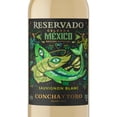 thumbnail image 2 of Pack de 6 Vino Blanco Reservado Sauv Blanc Ed. Alebrijes 750 ml Reservado, 2 of 3