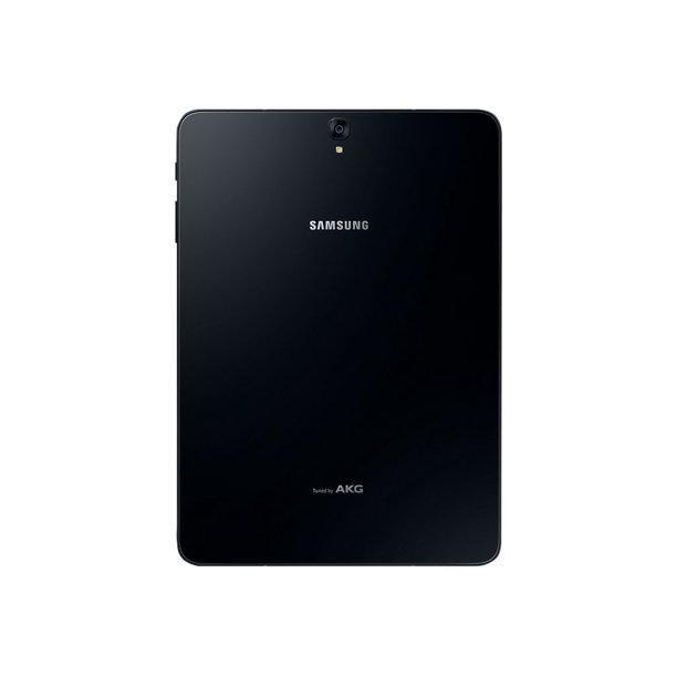 Samsung Galaxy Tab S3 - Tablet - Android 7.0 (Nougat) - 32 GB