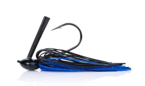 Berkley Flipping Jig