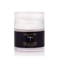 thumbnail image 1 of IKNOW MUY NECESSARY Crema de protección solar para el cuidado de la piel SPF 40 de amplio espectro para protección UV Loción humectante SPF 40 de amplio espectro para pro-envejecimiento Crema hidratan, 1 of 5