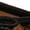 Granada Tan, variant on Women's Monet Cap Toe Ballet Flat Summer Sand/Amber Gold 6M