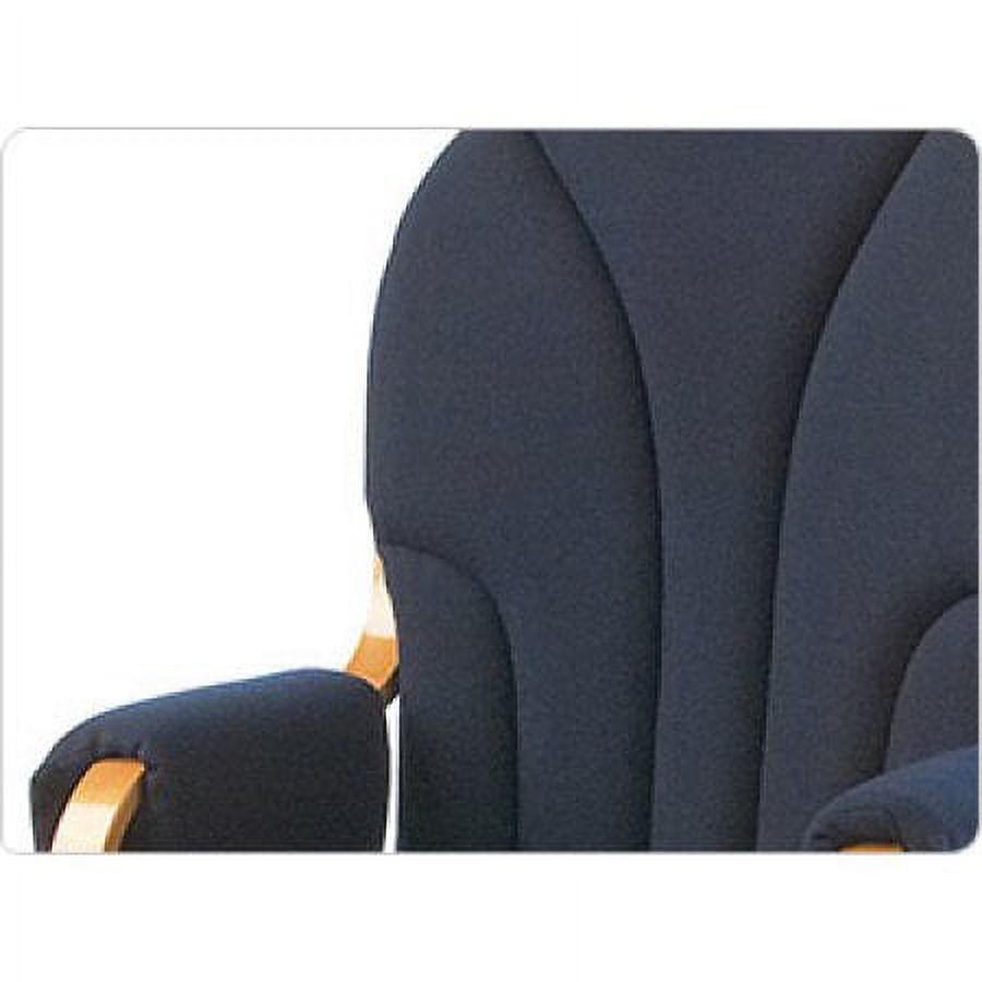 Aazon.co: Foundations Lullaby Wood Base Glider Rocker - Baby Feeding