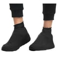 thumbnail image 3 of Botas Impermeables de Lluvia Cubre Zapatos Protector Calzado Dara Baby  Otr0058, 3 of 4