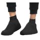 thumbnail image 3 of Botas Impermeables de Lluvia Cubre Zapatos Protector Calzado Dara Baby  Otr0058, 3 of 4