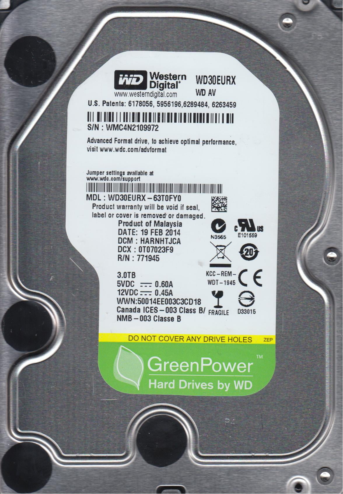 wd my book 3tb sata controller wd my book 3tb sata controller