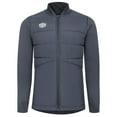thumbnail image 1 of Umbro Mens Premier Thermal Jacket, 1 of 2