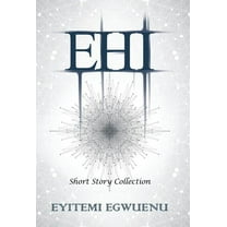 Ehi (Hardcover)