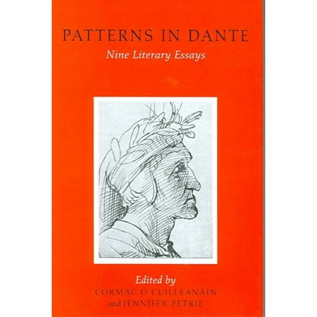 nine patterns of essays The next chapter of the course gives you some specific help on writing clear and concise sentences b paragraph development paragraph patterns. nine patterns of essays The next chapter of the course gives you some specific help on writing clear and concise sentences b paragraph development paragraph patterns.