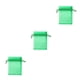 thumbnail image 2 of Speravity 50 unids/set que protege las frutas de plagas nocivas con bolsa de malla bolsa de protección de frutas bolsa a prueba de insectos Type1 NO1, 2 of 6