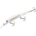 thumbnail image 2 of Bandit Suspending Minnow, 2 of 10