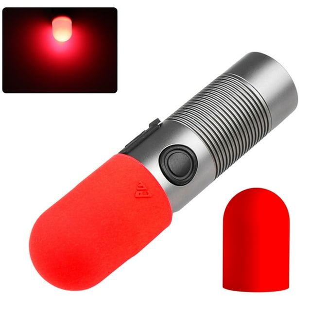 Dvkptbk High Brightness Lighting Tube New 3 * Xpg High Brightness Flashlight Type-C Charging Poleless Dimming Mini Portable Steel Flashlight
