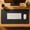 Black, variant on Orvio PU Leather Desk Mat, Non-Slip Suede Base, 31.5''x 15.7'' Waterproof Writing Blotter