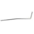 thumbnail image 1 of 1x 5.2mm Guitar Tremolo Arm for Tremolo Bridge System Part, 1 of 5