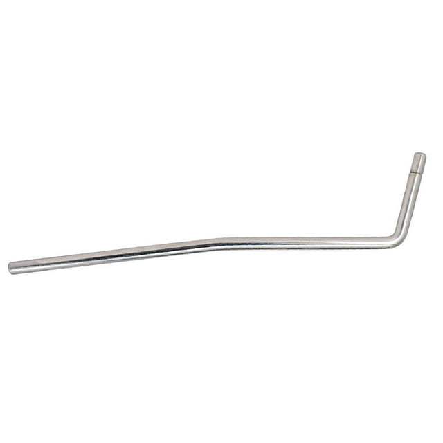 1x 5.2mm Guitar Tremolo Arm for Tremolo Bridge System Part