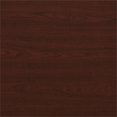 thumbnail image 4 of Move 80 Series 72W x 30D Bureau Réglable en Cerisier de Récolte - Bois d'Ingénierie, 4 of 8