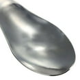 thumbnail image 4 of PENGXIANG 3en1 Spork en Acier Inoxydable Combo Cuillère Fourchette Couteau Camping Randonnée Voyage Couverts, 4 of 5