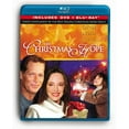 thumbnail image 2 of The Christmas Hope (Blu-ray + DVD), 2 of 2