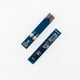 thumbnail image 3 of Placa protección del cargador batería 18650 HW-882 2S 3A 7 4 V 8 litio módulo BMS, 3 of 9