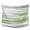 Green, variant on Gray White Small Tapestry for Bedroom Wall Hanging Tapestry, Vintage Country Abstract Gradient Mottled Ceiling Backdrop Tapestries Poster Blanket Wall Decor for Teens Room Living Room Dorm 23" x 28"