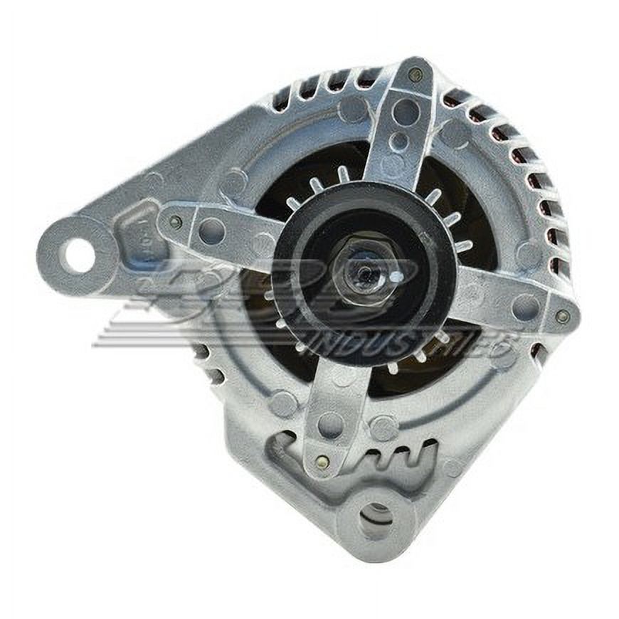 Vision OE 11401 Alternator
