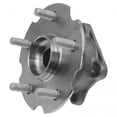 thumbnail image 4 of Geelife Wheel Bearing and Hub Assembly Rear LH or For NX200t NX300 NX300h RAV4 4WD, 4 of 8