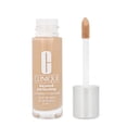 thumbnail image 2 of Base y Corrector Liquido Clinique Beyond Perfecting, 2 of 3