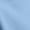 Light Blue, variant on Women'S Sleeveless Square Neck Adjustable Straps Tie Back A-Line Mini Party Club Dress Black S