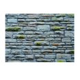thumbnail image 1 of LOVIVER PVC Tank Background Aquarium Adhesive Sticker Landscape Decoration 61x30cm, 1 of 8