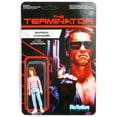 thumbnail image 2 of Funko ReAction Action Figure, 2 of 2