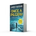 thumbnail image 3 of Once a Pilgrim, 3 of 3