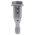 thumbnail image 3 of Durable Central Valve For BMW N20 N26 F10 X1 X3 X4 F22 F23 528i Z4 11367583820, 3 of 5