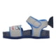 thumbnail image 3 of Sandalias Roddyck Gris Para Niño [ryk102] azul 16 MX, 3 of 7