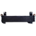 thumbnail image 2 of For Chevrolet Silverado GMC Sierra 2007-2010 Transmission Cooler - BuyAutoParts, 2 of 5