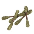 thumbnail image 3 of Hamster Chew Sticks,5PCS Rabbit Chew Sticks Hamster Chew Toy Rabbit Chew Toy Smart Functionality, 3 of 14