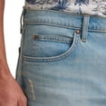 thumbnail image 4 of Wrangler® Men's Regular Fit Five Pocket Stretch Denim Short, 4 of 6