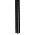 thumbnail image 3 of LOVIVER Aluminum Seatpost Road Seat Post Tube - Black, 30.9mm, 3 of 6