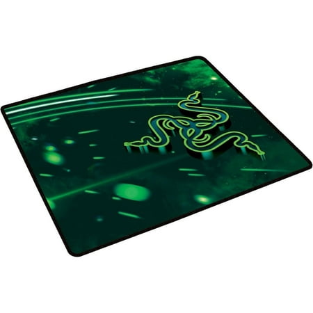 Razer Goliathus Speed Cosmic Edition - Soft Gaming Mouse Mat