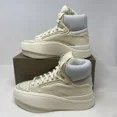thumbnail image 1 of Adi - das Y-3 Centennial High White Casual Shoes / IG2909 / Men's 5.5 , Women's 6.5, 1 of 6