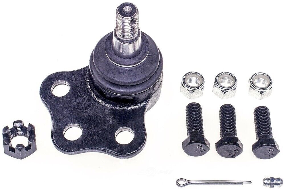 FVP B7366 Suspension Ball Joint