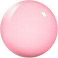 thumbnail image 5 of essie® treat love & color nail polish & strengthener work for the glow (shimmer finish) 0.46 FO, 5 of 6
