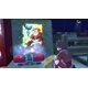 thumbnail image 4 of Videojuego Bakugan Defensores del Núcleo PS3, 4 of 9