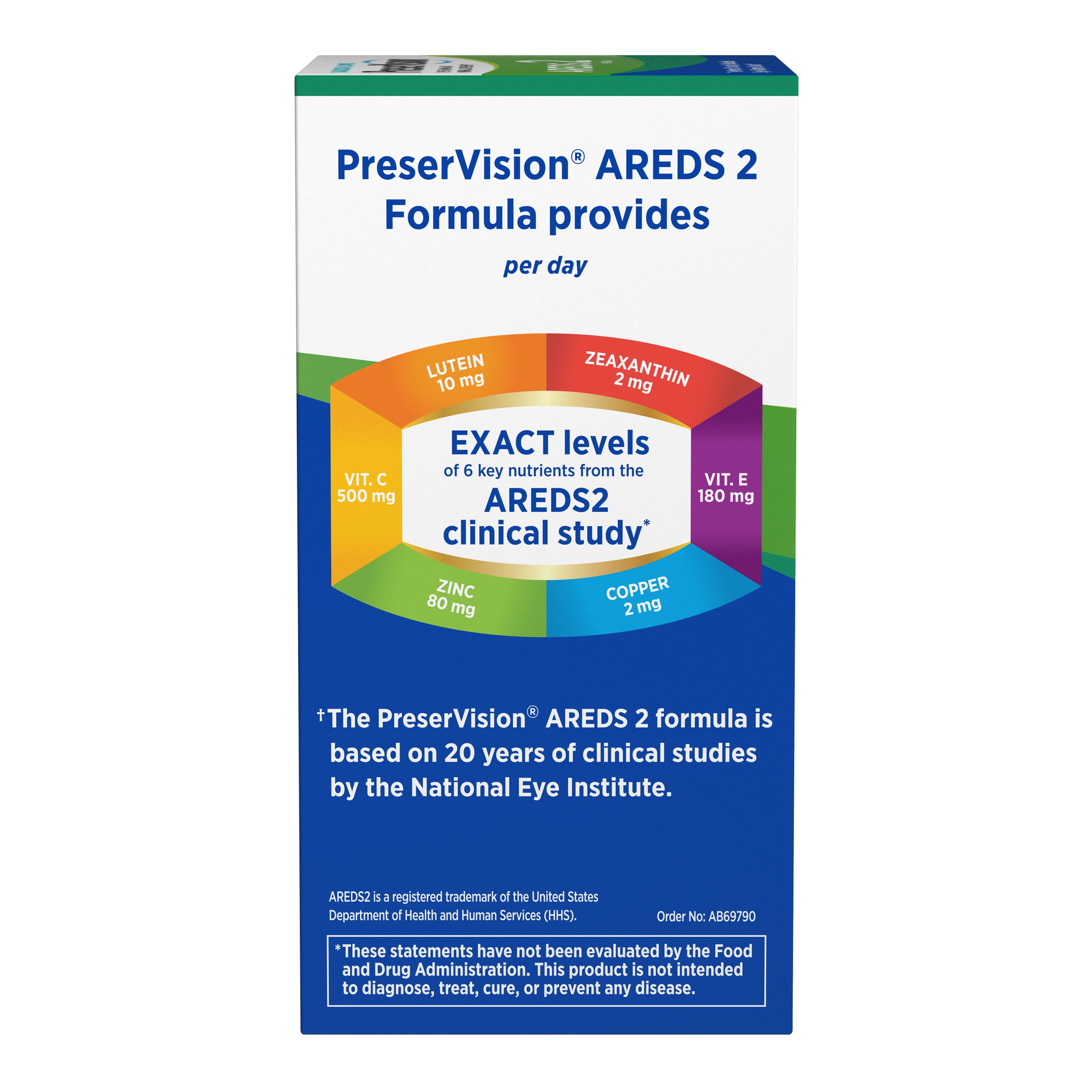 Buy PreserVision AREDS 2 Formula Multivitamin Eye Vitamin And buy-preservision-areds-2-formula-multivitamin-eye-vitamin-and