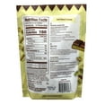 thumbnail image 3 of ChocoMaker Dubai Style Chocolate Candy Wafers 7oz, 3 of 5