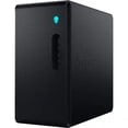 thumbnail image 3 of Alienware Aurora ACT1250 Gaming Desktop Computer Intel Core Ultra 7 265F 32GB RAM 1TB SSD NVIDIA GeForce RTX 5070 Black, 3 of 9
