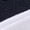 White, variant on YLYL Men's Open Back Mules Arch Support Anti-Slip Breathable Mesh Casual Slip on Walking Shoes