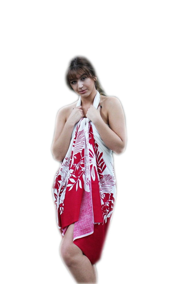 walmart beach wear