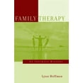 thumbnail image 5 of Family Therapy, 5 of 5