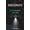 colour-5, variant on Seconds-Die Schatten der Zeit, (Paperback)