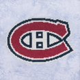 thumbnail image 1 of Diamond Dotz : Collection NHL / Montreal Canadians, 1 of 1