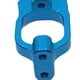 thumbnail image 3 of Paquete de 2 piezas de asiento aleación de aluminio para 104001 accesorios para coche RC a 1:10 Azul Yotijar Asiento tipo C para coche RC, 3 of 3